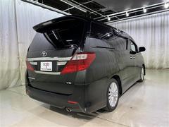 Ȥꤢ빭Ȥ֤ϡɥ饤֤Ϥ㤤ʪ쥸㡼ʤɡޤͤǤߤʤȤǤ⤪Фڤߤޤ礦 6