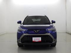 ϤɤϤɹʻ볦̥ϤǤ 2