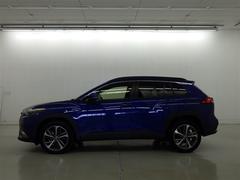 ή褦ʥܥǥ饤̥ŪǾߤꤷ䤹ξǤ 3