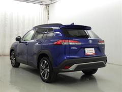 ̾Ųȥڥåȥ롼פǤϤͤΥ饤եˤäޤƤޤ 4