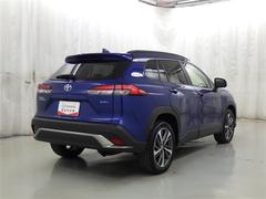 ʪ򤿤äפܤƹɥ饤ӥ󥰢ƤǤߤǤ⡢ȥɥ䥷åԥ󥰤פڤڤߤޤ礦 5