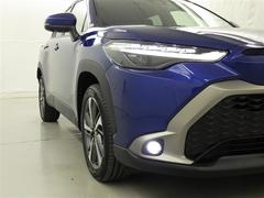 ե֤ǤŤƻμξ뤯Ȥ餷ޤ 6