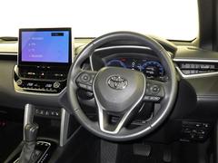 žκݡܤˤʬ˥å˰ΤʤǥɤǤ͡ 7