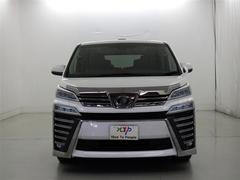 �֤ΰ��ݤ����Τϡش�١������μ֤δ�Ĥ��ϡ����äȤ��ʤ��˥ԥå��ꡪ�� 3