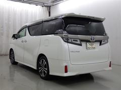 ��͵��Υѡ���Ǥ�����鴶��ޤ��ơ����ä��ꤷ�Ƹ����ޤ����͵����Ǥ��Τǡ���礻��¿�������ޤ�ޤ��������ܤΤ���礻�� 5