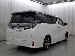 ��������Τ����μ֤�̥�ϡ�����ǰ�ư���ʤ��ȡ������ʤ�ƻ��⤳�μ֤ʤ飱��ǡ�������Ǥ��� 6