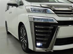 �ե�����������֤Ǥ����Ť���ƻ�μ�ξ���������뤯�Ȥ餷�ޤ� 7