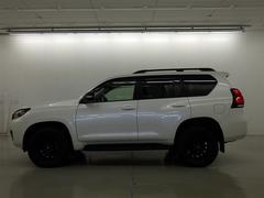 ҤȤꡢͧ͡͡²ʤɡͿǤͿǤ⤪Фڤޤμ֤ǳڤɥ饤ӥ󥰥饤դޤ礦 4