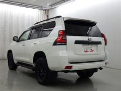 䡢鸫Ȥޤ֤ΰݤѤäƤޤ͡ 5