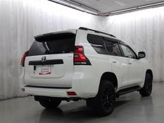 ȥǥξΩꥢӥ塼ȤʤäƤޤ 6