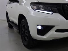 ͷӤˤ̶ФˤʤΤ㤤ʪˤԥåꡣΥɥ饤֤˵￴ϤΤ褤쥤ȤǤ 7