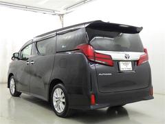 ե ӡﳲڸƥࡡ꡼ʥӡե륻Хå 0201588A20251101T006 5