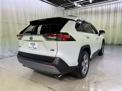 ̾�Ų��ȥ�ڥåȥ��롼�פǤϤ����ͤΥ饤�ե�������ˤ��ä�������ޤ���Ƥ������ޤ��� 6