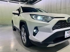 �ե�����������֤Ǥ����Ť���ƻ�μ�ξ���������뤯�Ȥ餷�ޤ� 7