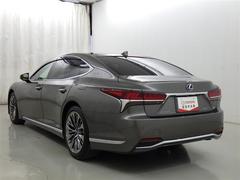 ˤʤϤĤǤ⤪äԤƤޤ 5