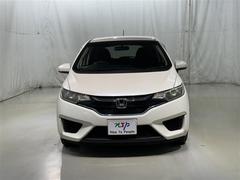 եåȥϥ֥å ƥѥå꡼ʥӡե륻Хå顡ţԣ 0201588A20251107T001 3