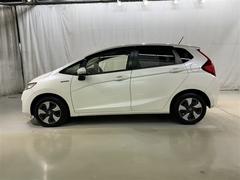 եåȥϥ֥å ƥѥå꡼ʥӡե륻Хå顡ţԣ 0201588A20251107T001 4