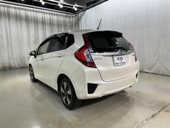 եåȥϥ֥å ƥѥå꡼ʥӡե륻Хå顡ţԣ 0201588A20251107T001 5