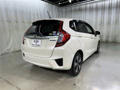 եåȥϥ֥å ƥѥå꡼ʥӡե륻Хå顡ţԣ 0201588A20251107T001 6