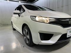 եåȥϥ֥å ƥѥå꡼ʥӡե륻Хå顡ţԣ 0201588A20251107T001 7