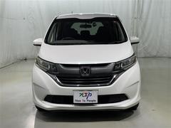 ե꡼ ǡۥ󥷥󥰡ﳲڸƥࡡ꡼ʥӡե륻 0201588A20251107T002 3