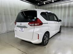 ե꡼ ǡۥ󥷥󥰡ﳲڸƥࡡ꡼ʥӡե륻 0201588A20251107T002 6