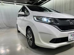 ե꡼ ǡۥ󥷥󥰡ﳲڸƥࡡ꡼ʥӡե륻 0201588A20251107T002 7