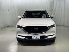 ãءݣ ӡץƥ֡ﳲڸƥࡡե륻Хå 0201588A20251107T005 3