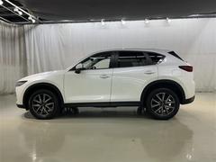 ãءݣ ӡץƥ֡ﳲڸƥࡡե륻Хå 0201588A20251107T005 4