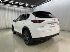 ãءݣ ӡץƥ֡ﳲڸƥࡡե륻Хå 0201588A20251107T005 5