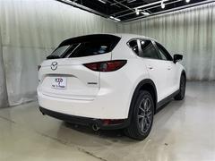 ãءݣ ӡץƥ֡ﳲڸƥࡡե륻Хå 0201588A20251107T005 6