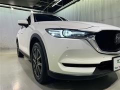 ãءݣ ӡץƥ֡ﳲڸƥࡡե륻Хå 0201588A20251107T005 7