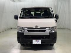 ϥХ 󥰣ģءﳲڸƥࡡ꡼ʥӡե륻Хå 0201588A20251107T008 3