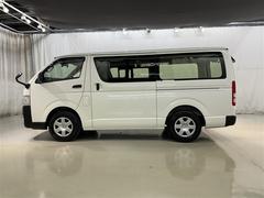 ϥХ 󥰣ģءﳲڸƥࡡ꡼ʥӡե륻Хå 0201588A20251107T008 4