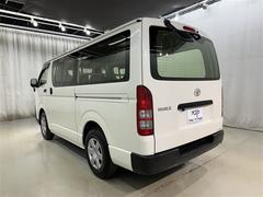 ϥХ 󥰣ģءﳲڸƥࡡ꡼ʥӡե륻Хå 0201588A20251107T008 5