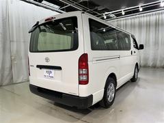 ϥХ 󥰣ģءﳲڸƥࡡ꡼ʥӡե륻Хå 0201588A20251107T008 6