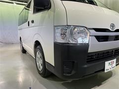 ϥХ 󥰣ģءﳲڸƥࡡ꡼ʥӡե륻Хå 0201588A20251107T008 7