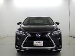 磻ɡΥ԰ФäǤž䤹󥰥ɥ饤֤¿Ǥ 3