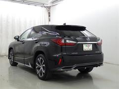 ȥǥξΩꥢӥ塼ȤʤäƤޤ 5