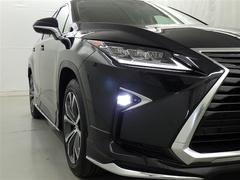 Ȥ֤ͥ줿ǳǽ˥ǥǿ͵Τ֤Ǥ 7