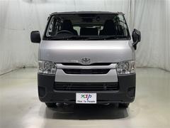 ϥХ ģءﳲڸƥࡡ꡼ʥӡե륻Хå 0201588A20251107T010 3