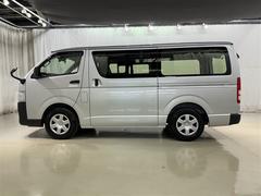 ϥХ ģءﳲڸƥࡡ꡼ʥӡե륻Хå 0201588A20251107T010 4