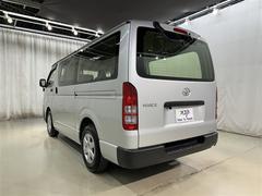 ϥХ ģءﳲڸƥࡡ꡼ʥӡե륻Хå 0201588A20251107T010 5