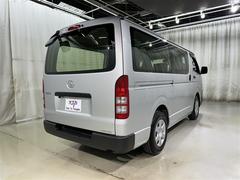 ϥХ ģءﳲڸƥࡡ꡼ʥӡե륻Хå 0201588A20251107T010 6