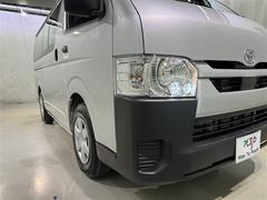 ϥХ ģءﳲڸƥࡡ꡼ʥӡե륻Хå 0201588A20251107T010 7