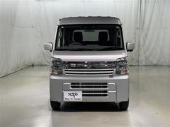 󥰥ݾդȥ西ΤŹż֤㤤夲٤ƤΤͤ˰¿ǲŬʥ饤դ«룱ǯ֤ݾڤǤ 2