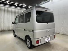 ̾Ųȥڥåȥ롼פǤϤͤΥ饤եˤäޤƤޤ 4