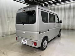 ڼư֤ǳɤƷкŪʥܥǥǱž䤹٤ƻäƥ饯饯ž 5