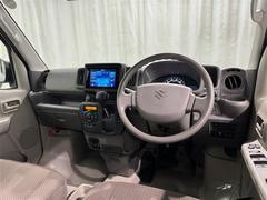 ̤Τ褤äȤ볦ǡïǤⱿž䤹ǤžΤ䤹ˤˤҤޤ 7