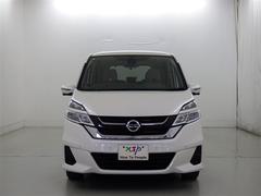 ֤ΰݤΤϡش١μ֤δĤϡäȤʤ˥ԥåꡪ 3